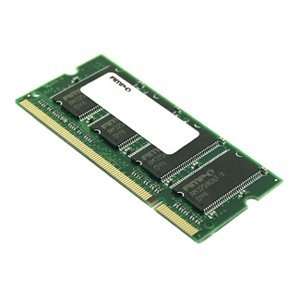  Wintec AMPO 1024MB PC2700 SODIMM Laptop Memory 