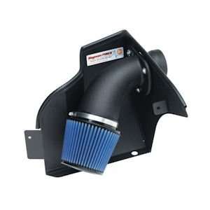  AFE (51 10461 M3) Stage 1 Air Intakes   w/Pro Dry S 