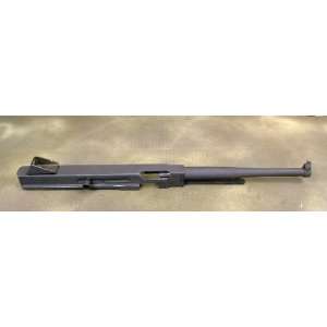  Thompson M1A1 Upper Half Display Gun: Everything Else