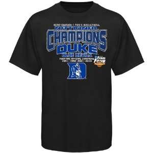   Basketball National Champions 4 Time Champs T shirt
