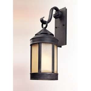  Andersons Forge Small Wall Lantern