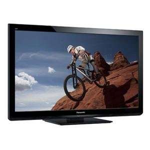   1080p 6.7 msec (Catalog Category TV & Home Video / LCD TV 30 to 45