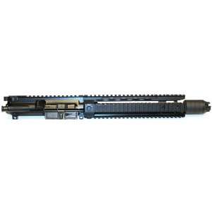 Primary Weapons Systems PWS MK110 5.56 10.5 Upper Reciever w/ PWS 