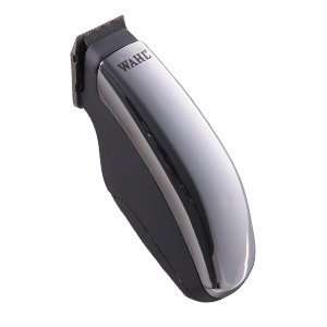  Wahl Half Pint Travel Trimmer 8064 900: Health & Personal 
