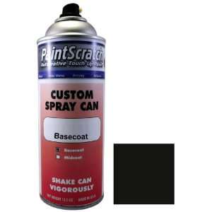   Mercedes Benz B Class (color code: 191/9191) and Clearcoat: Automotive