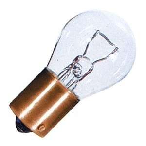 Bulbrite 715015   1156 Miniature Automotive Light Bulb