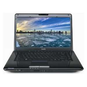  A355 S6921   Toshiba Satellite A355 S6921 16.0 Inch Laptop 