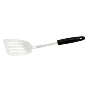  Chef Craft 12910 Select Pancake Turner 14 (Pack of 3 