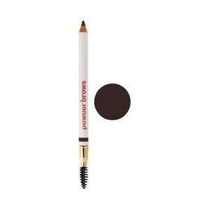  bliss Powder Brows, Black Coffee