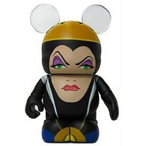  Evil Queen from Snow White and the Seven Dwarfs Vinyl Figure: Toys