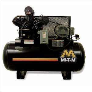  Mi T M Air Compressor   AM2 HE15 120M: Home Improvement
