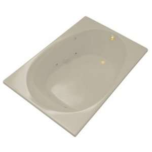  Kohler K 1221 G9 Whirlpools & Tubs   Whirlpools Kitchen 