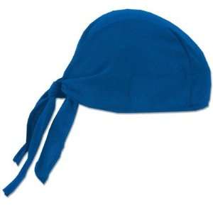 Chill Its High Performance Headband in Blue  Industrial 