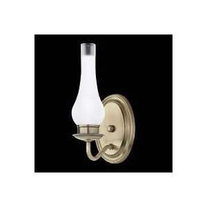   Light Wall Sconce   1275 / 1275 03   colo/1275: Home Improvement