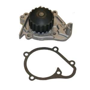  GMB 150 1290 OE Replacement Water Pump: Automotive