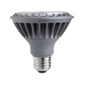  Led Lamp,12w,par30s,2700k   PHILIPS