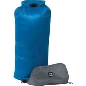   eVent Sil Compression DrySack Assorted 13 Liter: Sports & Outdoors