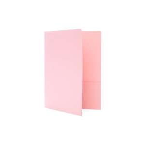  9 x 12 Presentation Folder Envelopes   Pack of 10,000 