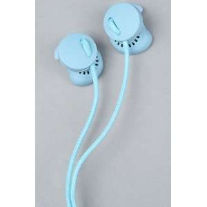  Urbanears The Medis Headphones in Light Blue,Headphones 