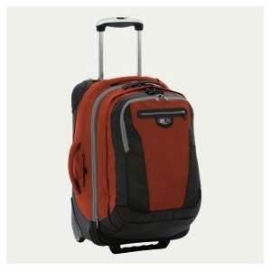  Eagle Creek Traverse Pro 22 Red Clay Everything Else