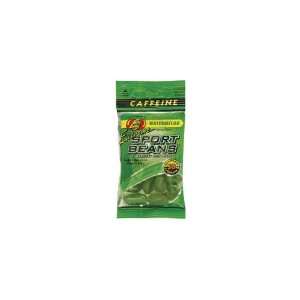 Jelly Belly Watermelon Extreme Sport Beans (Economy Case Pack) 1 Oz 