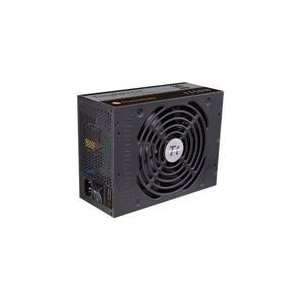   Power Supply 240 Pin 1500 Power Supply TP 1500M Electronics