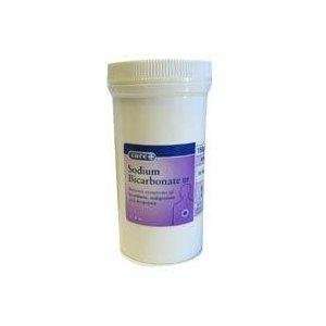  Sodium Bicarbonate Care 150g