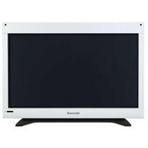 Panasonic TY TP58P10S Plasma Touchscreen Overlay. 58IN TOUCH PANEL 