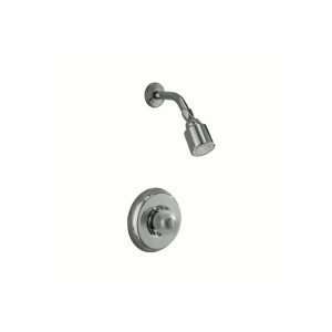  Kohler K T15611 7 Coralais Shower Trim, Chrome