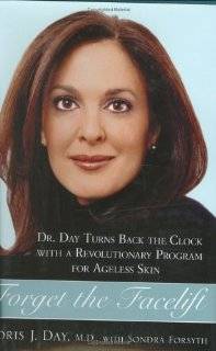 Forget the Facelift: Dr. Day Turns Back the Clock with a Revolutionary 