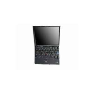 Lenovo ThinkPad X60s 1702   Core Duo L2300 / 1.5 GHz   Centrino Duo 