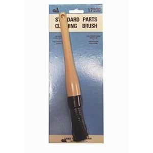  Parts Cleaning Brush   Tool Aid   17200: Home Improvement