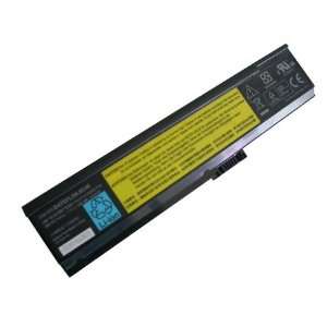    Replacement Acer Aspire 3050 1733 Laptop Battery: Electronics