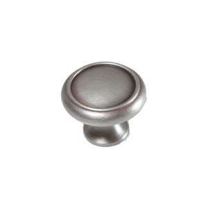  St. Georges Collection Knob: Home Improvement