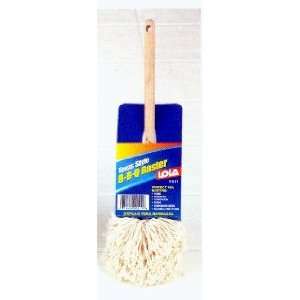  Texas Style BBQ Baster Mop