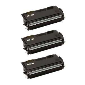   Replacement Toner Cartridges Compatible for Brother TN350 Electronics