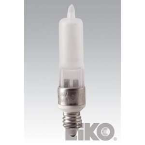  Eiko 15274   EYX Projector Light Bulb