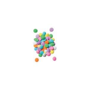   Pack Small Pastel Confetti Quins  Industrial & Scientific