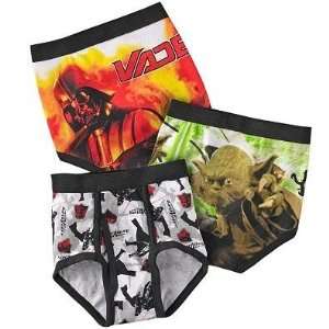 Boys underwear, boxers, pj's. @iMGSRC.RU