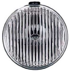  (Passenger=Driver) for FORD Mustang (1987 1993), Lamp Assembly, 1987 
