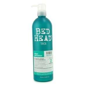  Bed Head Urban Anti+dotes Recovery Conditioner 750ml/25 