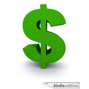  Your $1.00 or Less Kindle Site Kindle Store Media 