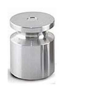 Rice Lake Class F NIST Metric Cylindrical Wts Stainless Steel 3kg 