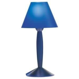  Flos Lighting R002538 Miss Sissi Table Lamp: Home 
