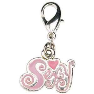  Aria Affectionate Charm Sexy: Pet Supplies