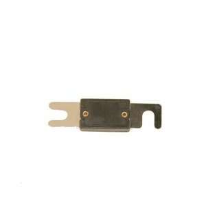  AIMS Inline Fuse ANL 300 Amp