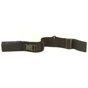  NEW EMA QUICK ADJUST TACTICAL SLING BLK