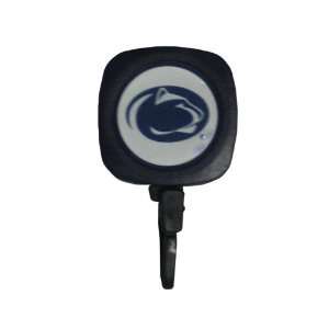  Penn State : Penn State ID Badge Pulley: Sports & Outdoors