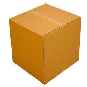  Cheap Moving Boxes  12 Large Size Moving Boxes 18x17x 20 