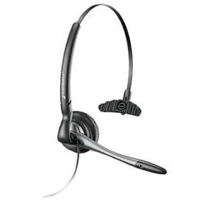   Plug Hearing Aid Compatible Noise Canceling  Players & Accessories